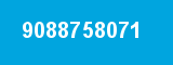 9088758071 9088758071