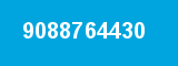 9088764430