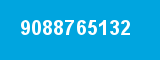 9088765132 9088765132