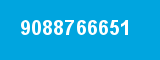 9088766651 9088766651