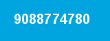 9088774780