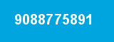 9088775891 9088775891