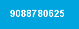 9088780625