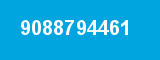 9088794461