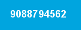 9088794562