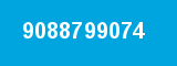 9088799074
