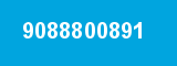 9088800891 9088800891