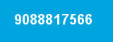 9088817566 9088817566