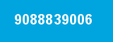 9088839006