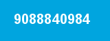 9088840984