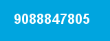 9088847805 9088847805
