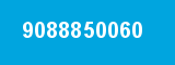 9088850060 9088850060