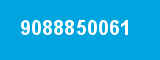 9088850061 9088850061