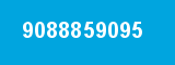 9088859095 9088859095