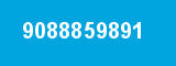 9088859891