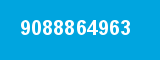 9088864963