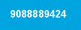 9088889424