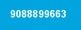9088899663 9088899663