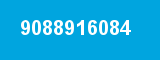 9088916084
