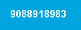 9088918983