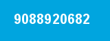 9088920682