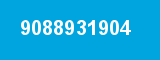 9088931904