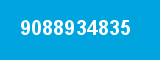 9088934835 9088934835