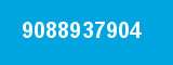 9088937904