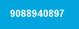 9088940897