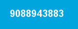 9088943883