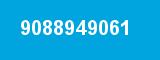 9088949061