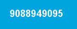 9088949095 9088949095
