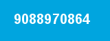 9088970864