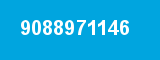 9088971146