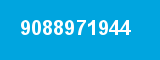 9088971944