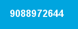 9088972644 9088972644