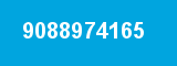 9088974165