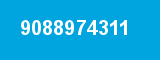 9088974311