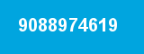 9088974619