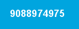 9088974975 9088974975