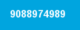 9088974989 9088974989