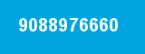 9088976660