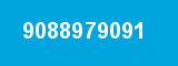 9088979091