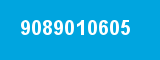 9089010605