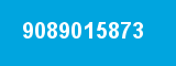 9089015873