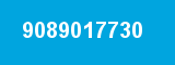 9089017730