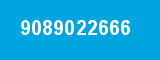 9089022666