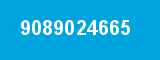 9089024665 9089024665