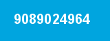 9089024964