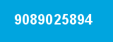 9089025894